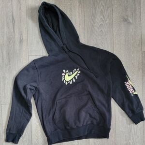 Nike Y2K Hoodie